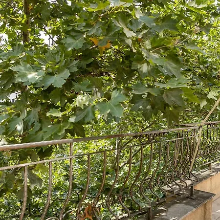Bright & Cozy Close To Sea Garden By Flat Manаger * Varna